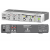 BEHRINGER-MIX 800